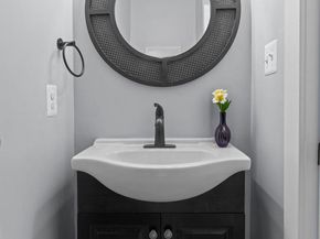 2331 High Street SE, Washington DC 20020