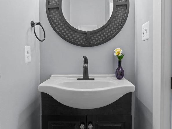 2331 High Street SE, Washington DC 20020