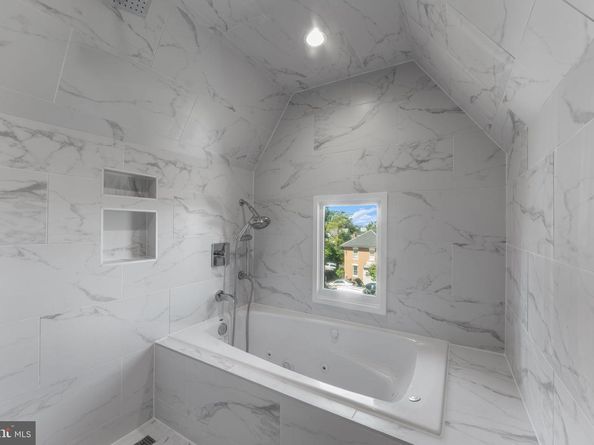 2331 High Street SE, Washington DC 20020