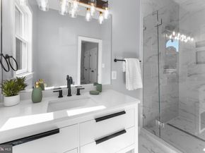 2331 High Street SE, Washington DC 20020