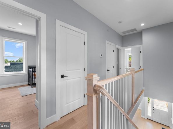 2331 High Street SE, Washington DC 20020