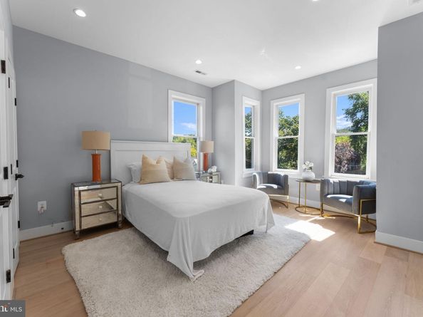 2331 High Street SE, Washington DC 20020