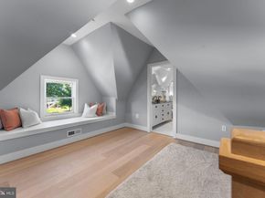 2331 High Street SE, Washington DC 20020