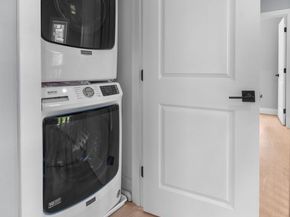 2331 High Street SE, Washington DC 20020