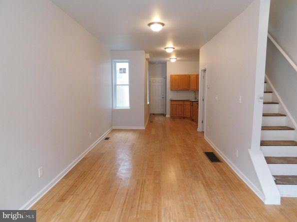 1339 W Seltzer Street, Philadelphia PA 19132