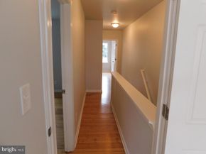 1339 W Seltzer Street, Philadelphia PA 19132