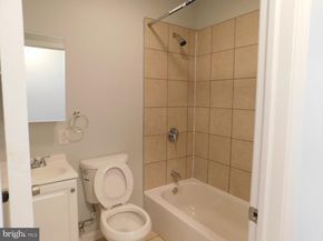 1339 W Seltzer Street, Philadelphia PA 19132