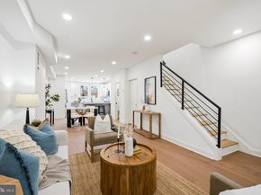 1529 Isherwood Street NE, Washington DC 20002