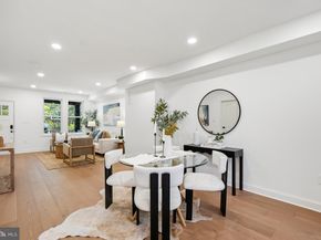 1529 Isherwood Street NE, Washington DC 20002