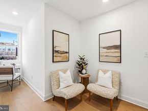 1529 Isherwood Street NE, Washington DC 20002