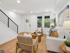 1529 Isherwood Street NE, Washington DC 20002