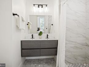 1529 Isherwood Street NE, Washington DC 20002