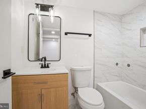 1529 Isherwood Street NE, Washington DC 20002