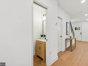 1529 Isherwood Street NE, Washington DC 20002