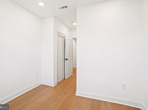 1529 Isherwood Street NE, Washington DC 20002