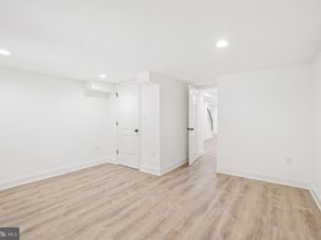 1529 Isherwood Street NE, Washington DC 20002