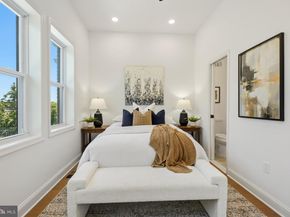 1529 Isherwood Street NE, Washington DC 20002