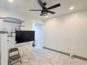 2239 W Somerset Street, Philadelphia PA 19132
