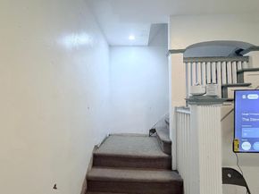 2239 W Somerset Street, Philadelphia PA 19132
