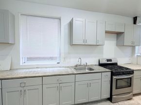 2239 W Somerset Street, Philadelphia PA 19132