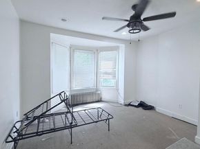 2239 W Somerset Street, Philadelphia PA 19132