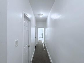 2239 W Somerset Street, Philadelphia PA 19132