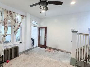 2239 W Somerset Street, Philadelphia PA 19132