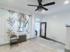2239 W Somerset Street, Philadelphia PA 19132
