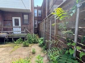2239 W Somerset Street, Philadelphia PA 19132