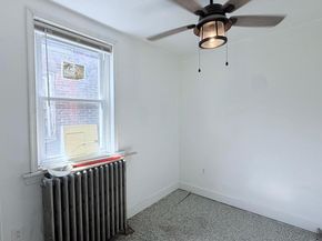 2239 W Somerset Street, Philadelphia PA 19132