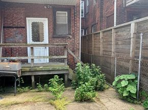 2239 W Somerset Street, Philadelphia PA 19132
