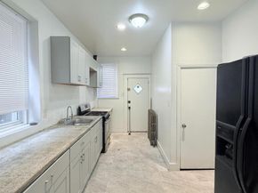 2239 W Somerset Street, Philadelphia PA 19132