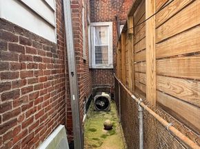 2239 W Somerset Street, Philadelphia PA 19132