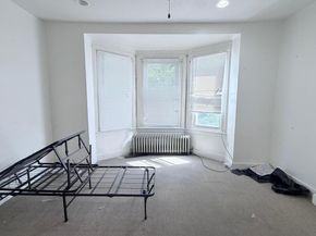 2239 W Somerset Street, Philadelphia PA 19132