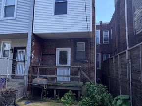 2239 W Somerset Street, Philadelphia PA 19132