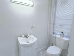 2239 W Somerset Street, Philadelphia PA 19132