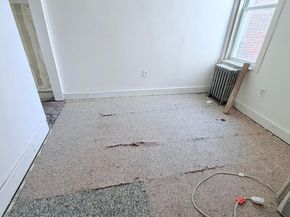 2239 W Somerset Street, Philadelphia PA 19132
