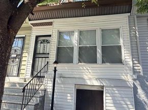 2239 W Somerset Street, Philadelphia PA 19132