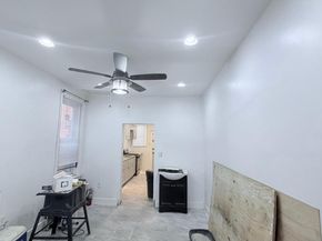 2239 W Somerset Street, Philadelphia PA 19132