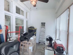 2239 W Somerset Street, Philadelphia PA 19132