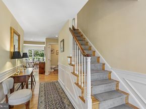 124 Ladderback Lane, Devon PA 19333