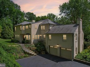 124 Ladderback Lane, Devon PA 19333