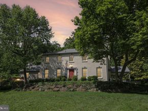 124 Ladderback Lane, Devon PA 19333