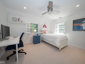 281 Upper Gulph Road, Strafford PA 19087