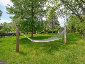 281 Upper Gulph Road, Strafford PA 19087