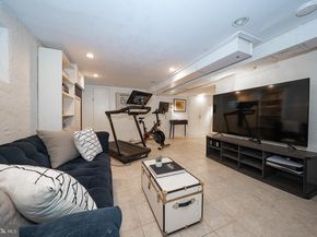 281 Upper Gulph Road, Strafford PA 19087