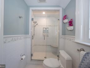 281 Upper Gulph Road, Strafford PA 19087