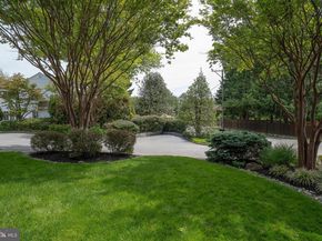 281 Upper Gulph Road, Strafford PA 19087
