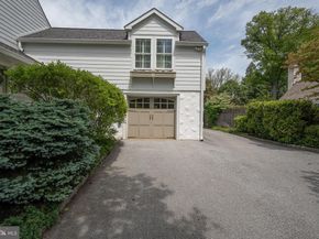 281 Upper Gulph Road, Strafford PA 19087