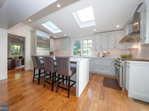 281 Upper Gulph Road, Strafford PA 19087